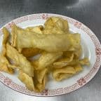 Best Fried Noodles炸面干 in Victoria, TX