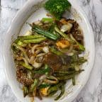 Best Mongolian Beef蒙古牛肉 in Victoria, TX