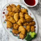 Best Sweet and Sour Pork甜酸肉 in Victoria, TX