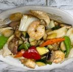 Best Happy Family全家福 in Victoria, TX