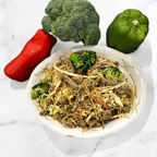 Best Beef Mi fen 牛肉米粉(Rice noodles) in Victoria, TX