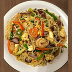 Best 17. 星州米粉Singapore Rice Noodle in Victoria, TX