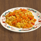 Best Tomatoes with Egg 番茄炒鸡蛋 in Victoria, TX