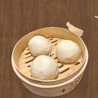 Best 10. 豆沙包 Red Bean Bun in Victoria, TX